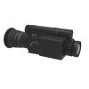 Pard NV008LRF Digital Night Vision Natkikkert Med Wifi, IR mm.