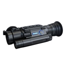 Pard NV008S Digital Night Vision Natkikkert med WiFi, 940nm IR