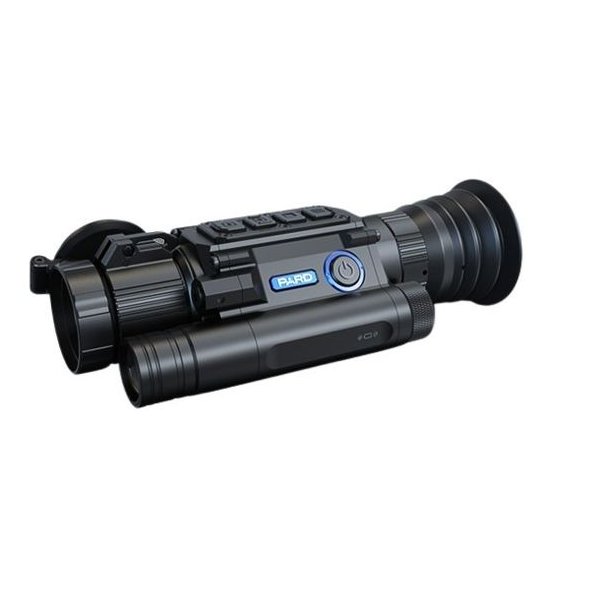 Pard NV008S Digital Night Vision Natkikkert med WiFi, 940nm IR
