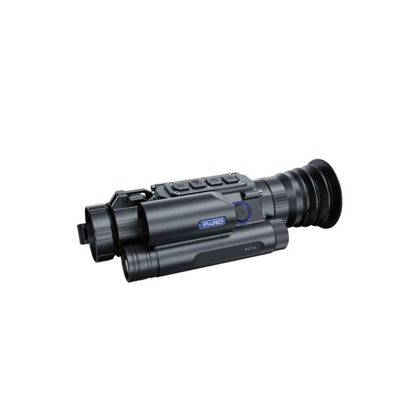 Pard NV008S LRF Digital Natkikkert Med Afstandsmler, WiFi, IR