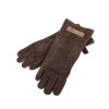 Petromax BBQ Handsker Brun