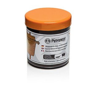 Petromax Care Conditioner 250ml Til Dutch Ovne Og Stbejern