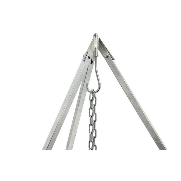 Petromax Cooking Tripod