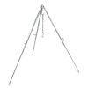 Petromax Cooking Tripod