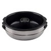 Petromax Dimengo Camping Oven