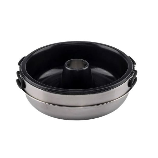 Petromax Dimengo Camping Oven