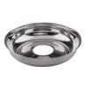 Petromax Dimengo Camping Oven