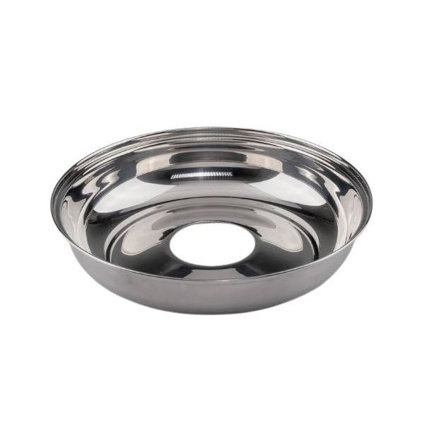 Petromax Dimengo Camping Oven