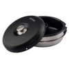 Petromax Dimengo Camping Oven