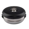 Petromax Dimengo Camping Oven