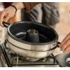 Petromax Dimengo Camping Oven