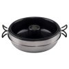 Petromax Dimengo Camping Oven