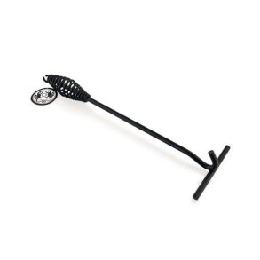 Petromax Dutch Oven Lid Lifter Black