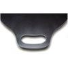 Petromax Griddle and Fire Bowl Stbejern Blpande 38cm
