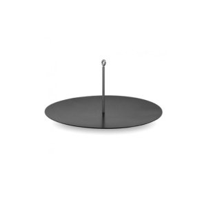 Petromax Hanging Fire Bowl Til Ophng P Tripod
