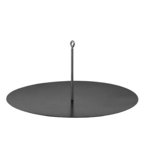 Petromax Hanging Grill Tray Til Ophng P Tripod