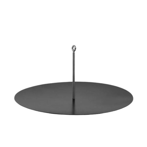 Petromax Hanging Grill Tray Til Ophng P Tripod