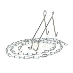 Petromax Tree Lantern Hanger