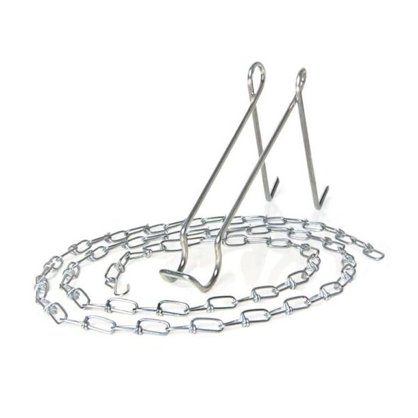 Petromax Tree Lantern Hanger