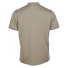 Pinewood Ramsey Polo Shirt Mid Khaki