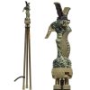 Primos Trigger Stick Gen III Tall Tripod Skydestok 61-157cm