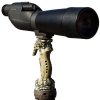 Primos Trigger Stick Gen III Tall Tripod Skydestok 61-157cm