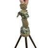 Primos Trigger Stick Gen III Tall Tripod Skydestok 61-157cm