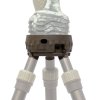 Primos Trigger Stick Gen III Tall Tripod Skydestok 61-157cm