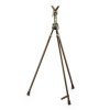 Primos Trigger Stick Gen III Tall Tripod Skydestok 61-157cm