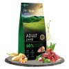 Profine Adult Lamb  Hundefoder 12kg