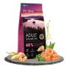 Profine Adult Salmon   Hundefoder 12kg