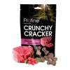 Profine Crunchy Cracker Vildtkd & Havtorn