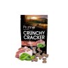 Profine Crunchy Cracker Lam & Spinat
