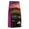 Profine Energy Chicken  Hundefoder 12kg