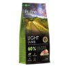 Profine Light Lamb Hundefoder 12kg