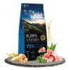 Profine Puppy Chicken   Hundefoder 12kg