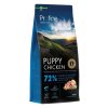 Profine Puppy Chicken  Hundefoder 12kg