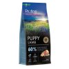 Profine Puppy Lamb  Hundefoder 12kg