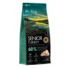 Profine Senior Turkey  Hundefoder 12kg