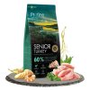 Profine Senior Turkey  Hundefoder 12kg