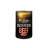 Profine Single Protein Beef
