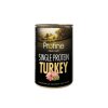 Profine Single Protein Kalkun