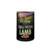 Profine Single Protein Lam