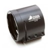 Präzise Jagen Base-Clamp Diameter 58mm