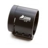 Präzise Jagen Base-Clamp Diameter 58mm
