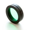 Przise Jagen Contrast Booster Green For Duo-Connector