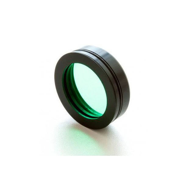 Przise Jagen Contrast Booster Green For Duo-Connector