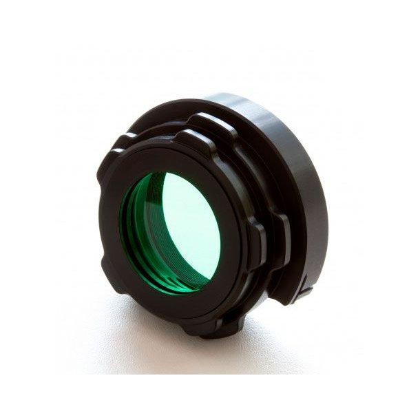 Przise Jagen Contrast Booster Green For Duo-Connector