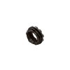 Przise Jagen Duo-Connector M33.5x0.75
