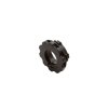 Przise Jagen Duo-Connector M33.5x0.75